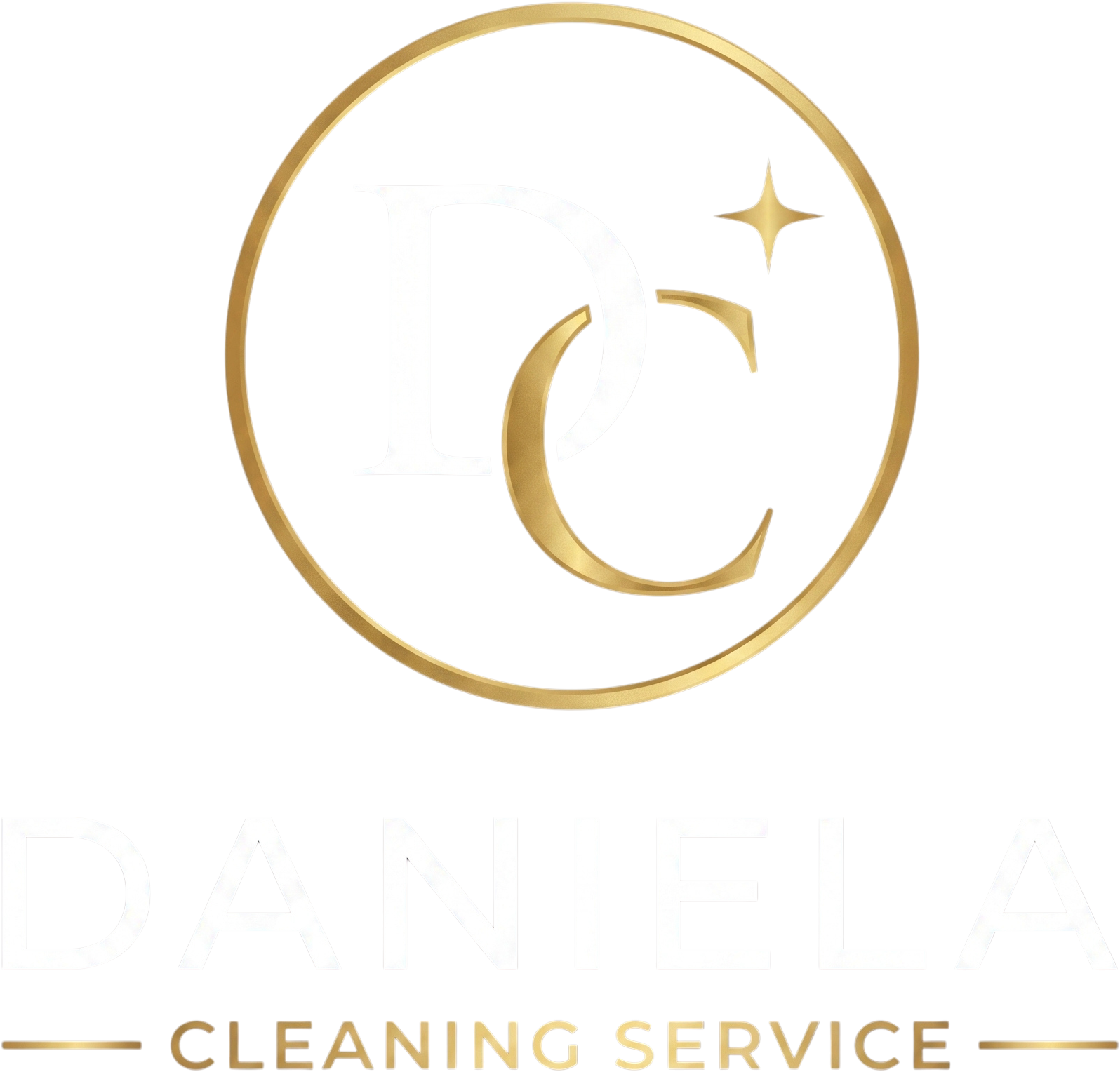 Daniela Cleaning Service